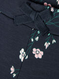 Name it BLOMSTERPRINT SWEATBUKSER, Dark Sapphire, highres - 13169237_DarkSapphire_006.jpg