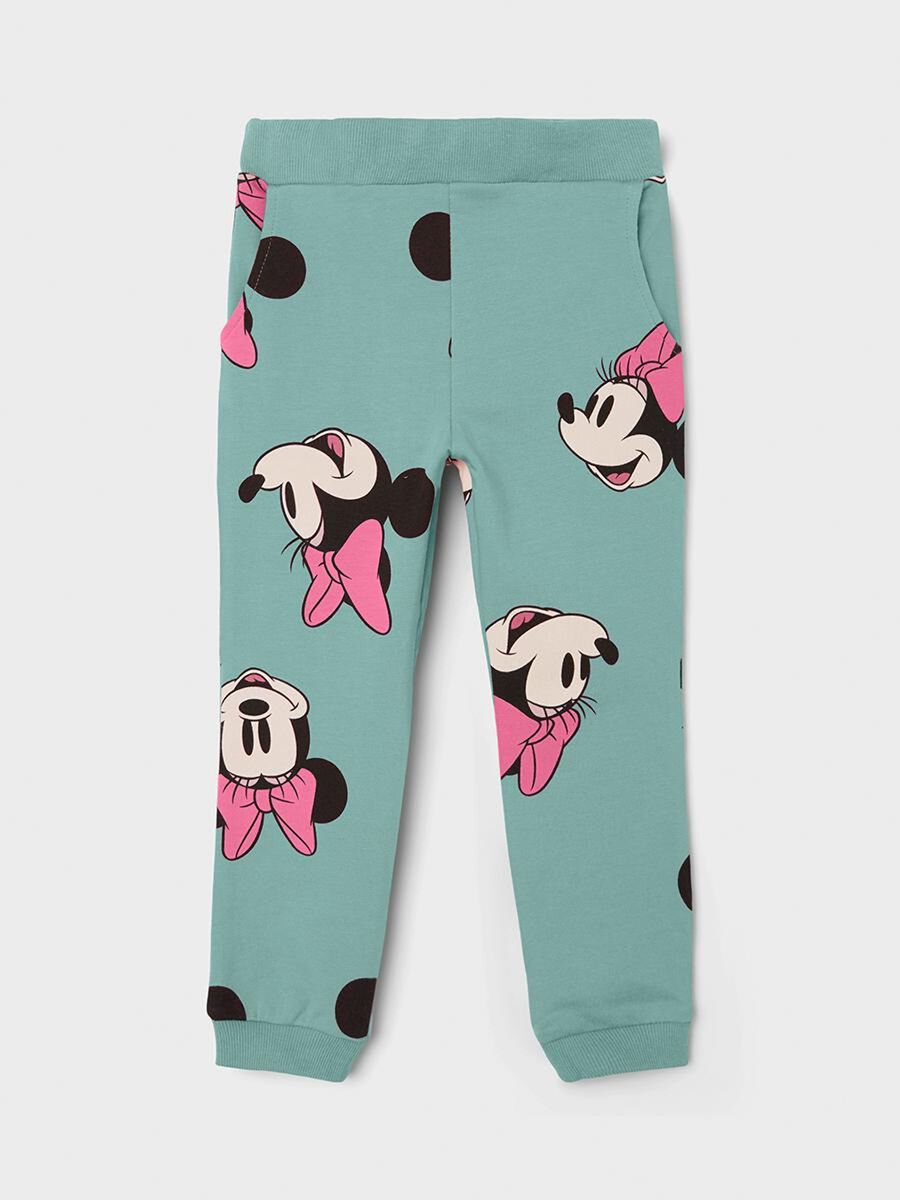 Name it DISNEY MINNIE MOUSE SWEATPANTS, Blue Surf, highres - 13204928_BlueSurf_003.jpg