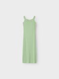name it SLIM FIT KJOLE, Arcadian Green, highres - 13241263_ArcadianGreen_003.jpg