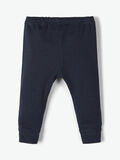 Name it COTTON TROUSERS, Dark Sapphire, highres - 13171233_DarkSapphire_004.jpg