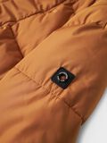 name it MEDOW03 PUFFER JACKET, Brown Sugar, highres - 13230608_BrownSugar_006.jpg