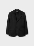 name it COUPE CLASSIQUE BLAZER, Black, highres - 13211519_Black_003.jpg