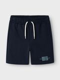 name it REGULAR FIT SHORTS, Dark Sapphire, highres - 13238103_DarkSapphire_003.jpg