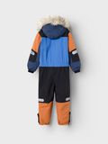 name it STORM12 SNOWSUIT, Leather Brown, highres - 13230577_LeatherBrown_002.jpg