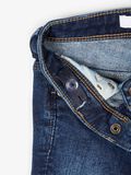 Name it SKINNY FIT JEANS, Dark Blue Denim, highres - 13181003_DarkBlueDenim_007.jpg