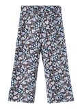 Name it PANTALONI GAMBA AMPIA, Vista Blue, highres - 13200403_VistaBlue_001.jpg