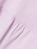 Name it REGULAR FIT SHORT SLEEVED TOP, Orchid Bloom, highres - 13217558_OrchidBloom_005.jpg