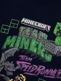 name it MINECRAFT T-SHIRT, Navy Blazer, highres - 13245036_NavyBlazer_005.jpg