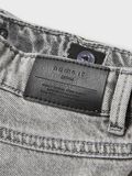 name it PERNERA ANCHA JEANS, Light Grey Denim, highres - 13211699_LightGreyDenim_005.jpg