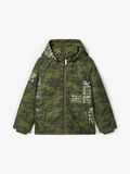 Name it CAMOPRINT WINTERJACKE, Winter Moss, highres - 13173053_WinterMoss_003.jpg