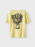 name it NORMAL PASSFORM T-SHIRT, Lemon Meringue, highres - 13242817_LemonMeringue_002.jpg
