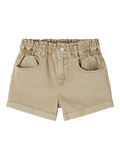 Name it TWILL SHORTS, Incense, highres - 13197436_Incense_001.jpg