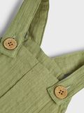 Name it SHORTS OVERALL, Sage, highres - 13218159_Sage_005.jpg