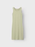 Name it SLIM FIT DRESS, Elm, highres - 13231050_Elm_003.jpg