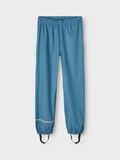 Name it UNISEX SADEVAATTEET, Real Teal, highres - 13177542_RealTeal_004.jpg