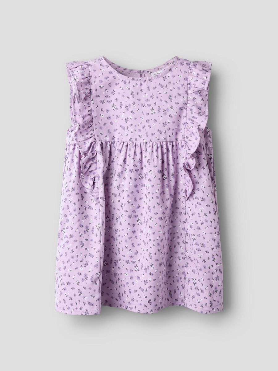name it SLEEVELESS DRESS, Lavendula, highres - 13251832_Lavendula_003.jpg