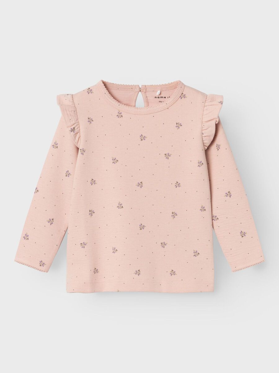 name it PRINT OBERTEIL MIT LANGEN ÄRMELN, Rose Smoke, highres - 13233137_RoseSmoke_003.jpg