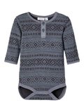 Name it MERINO WOOL ROMPER, Turbulence, highres - 13199222_Turbulence_001.jpg