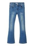 Name it STRETCHIGA BOOTCUT-JEANS, Medium Blue Denim, highres - 13175097_MediumBlueDenim_001.jpg