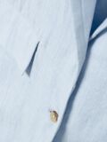 name it HIHATON LIIVI, Chambray Blue, highres - 13227398_ChambrayBlue_005.jpg