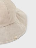name it VÆVET HAT, Bleached Sand, highres - 13243851_BleachedSand_005.jpg
