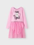 name it GABBY'S DOLLHOUSE TENUE DE GYM, Pastel Lavender, highres - 13231880_PastelLavender_003.jpg