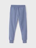 Name it SOFT SWEATPANTS, Wild Wind, highres - 13192135_WildWind_002.jpg