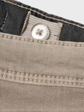 name it TAPERED FIT TROUSERS, Winter Twig, highres - 13224474_WinterTwig_005.jpg