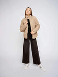 Name it REVERSIBLE QUILTED JACKET, Silver Mink, highres - 13206964_SilverMink_007.jpg