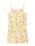 name it TRYCKTA JUMPSUIT, Double Cream, highres - 13228171_DoubleCream_1105127_001.jpg