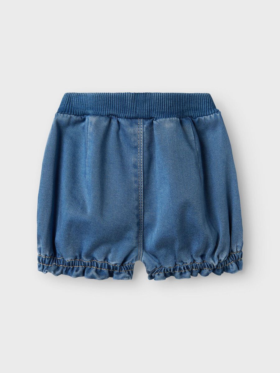 name it DENIM JEANSOWE SZORTY, Medium Blue Denim, highres - 13240200_MediumBlueDenim_002.jpg