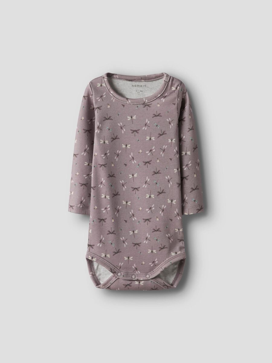 name it LÅNGÄRMAD BODY, Purple Dove, highres - 13246971_PurpleDove_003.jpg