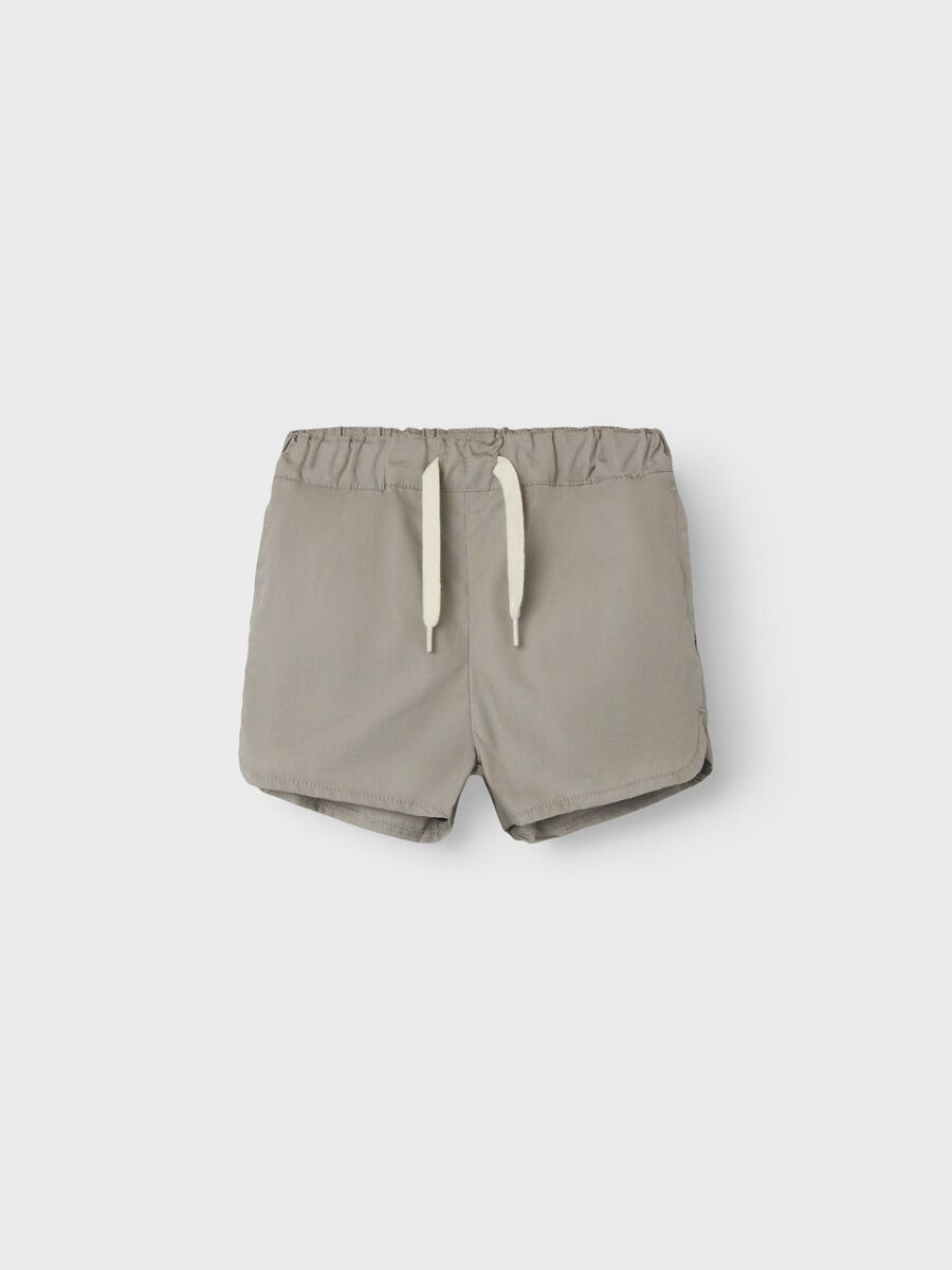 name it LOOSE FIT BADESHORTS, Mourning Dove, highres - 13226680_MourningDove_003.jpg