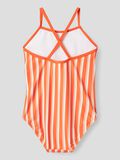 name it DISEÑO ESTAMPADO BAÑADOR, Red Orange, highres - 13225778_RedOrange_002.jpg