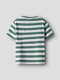 name it COUPE CLASSIQUE T-SHIRT, Deep Jungle, highres - 13238142_DeepJungle_002.jpg