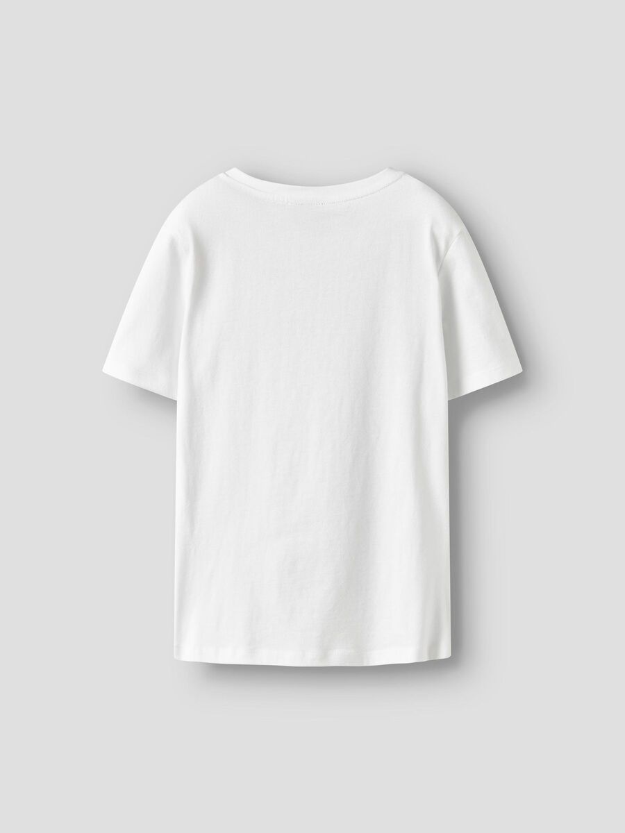 name it IMPRIMÉ CŒUR T-SHIRT, White Alyssum, highres - 13251356_WhiteAlyssum_1237462_002.jpg