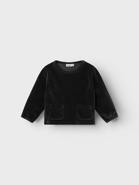 Name it VELOUR SWEATSHIRT, Periscope, highres - 13223866_Periscope_003.jpg
