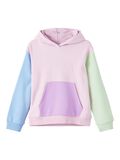 Name it COLOURBLOCK- HOODIE, Winsome Orchid, highres - 13204409_WinsomeOrchid_001.jpg