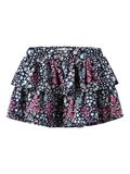 name it PRINTED SKIRT, Carmine Rose, highres - 13218320_CarmineRose_1190340_001.jpg