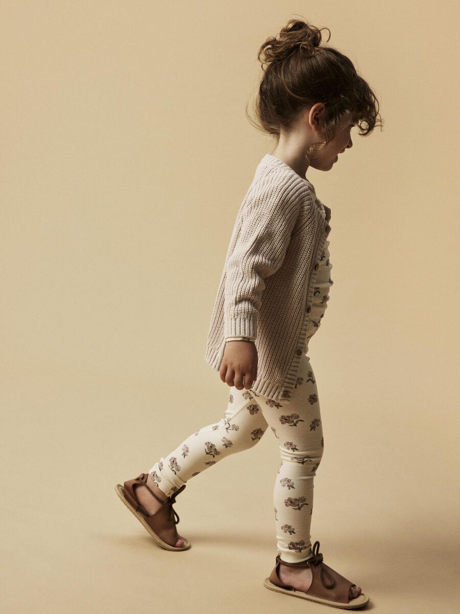 name it KUVIOLLINEN LEGGINGSIT, Turtledove, highres - 13239259_Turtledove_1162984_008.jpg