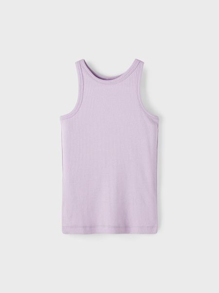 Name it RIPPSTRICK TANKTOP, Orchid Bloom, highres - 13222722_OrchidBloom_003.jpg