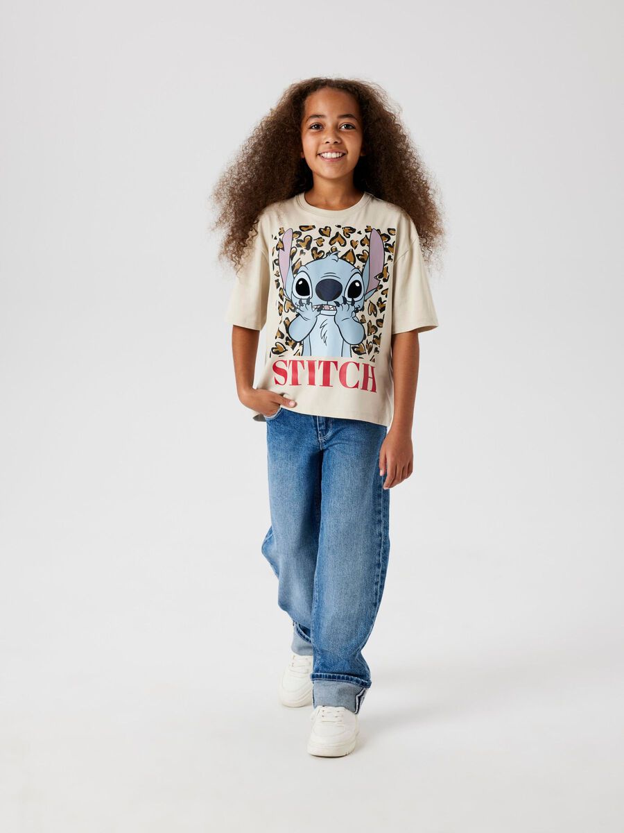name it STITCH T-SHIRT, Peyote, highres - 13245011_Peyote_007.jpg