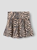 name it BALLOON SKIRT, Cameo Rose, highres - 13245659_CameoRose_003.jpg
