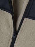 name it FLEECE JACKET, Crockery, highres - 13224757_Crockery_005.jpg