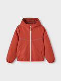 Name it HOODED JACKET, Bossa Nova, highres - 13212074_BossaNova_003.jpg