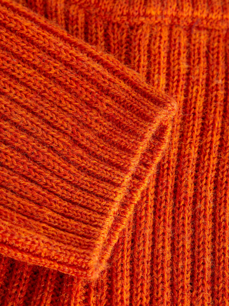 Name it MERINO WOOL RIBBED LONGJOHN, Cinnamon Stick, highres - 13163006_CinnamonStick_007.jpg