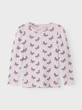 name it EN COTON BIOLOGIQUE TOP, Ballerina, highres - 13241010_Ballerina_003.jpg