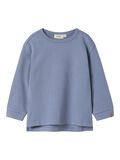name it EN COTON BIOLOGIQUE TOP, Troposphere, highres - 13238815_Troposphere_001.jpg