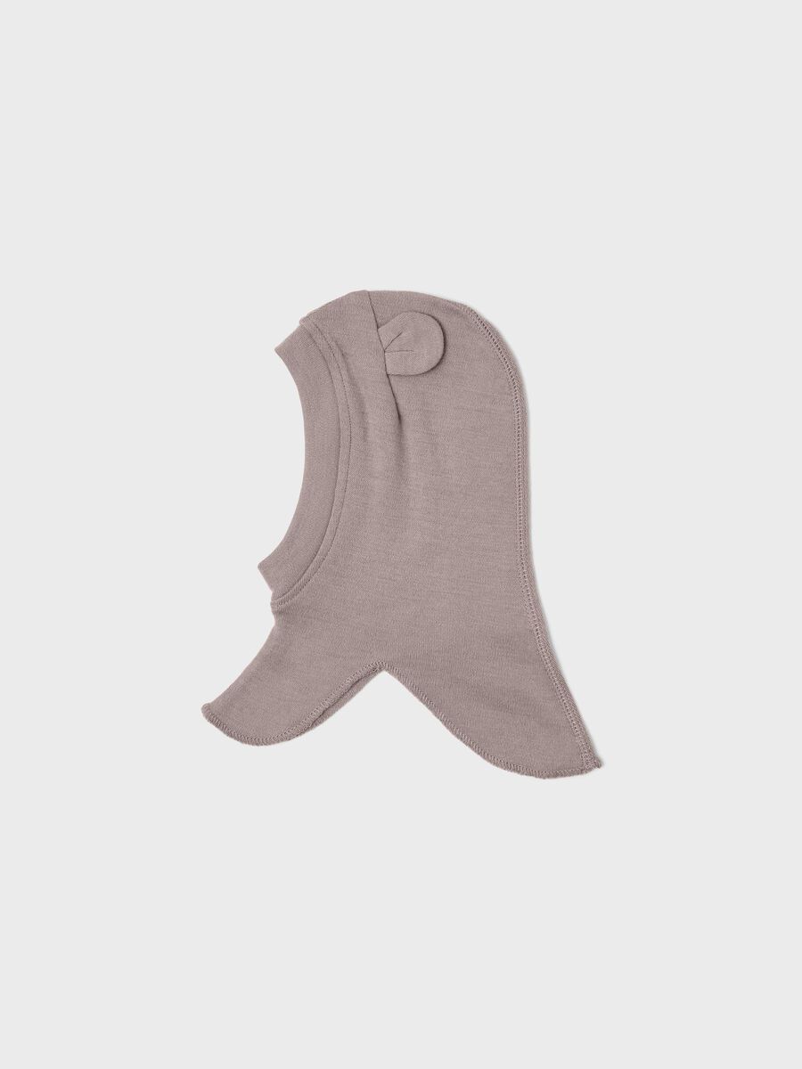 name it MERINO WOOL BALACLAVA, Sphinx, highres - 13214468_Sphinx_003.jpg