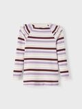Name it STRIPED LONG SLEEVED TOP, Orchid Hush, highres - 13219057_OrchidHush_002.jpg